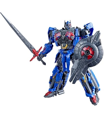 Buy Transformers Masterpiece Movie Series MPM-11D Ratchet Dark